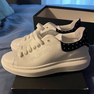 Valentino Sneakers